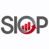 SIOPtweets's profile picture. The Society for Industrial and Organizational Psychology (SIOP) is a professional organization for those working in the field of I-O psychology.