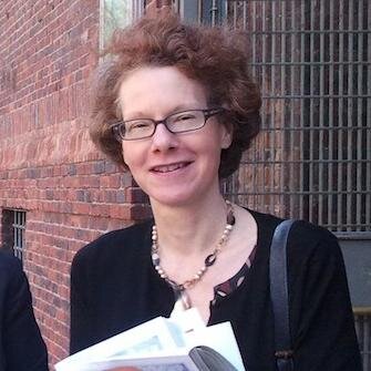 photospireorg's profile picture. Photographer & writer interested in the creative process & history of photography from 70s to present. http://t.co/UnpHGBiJAT & http://t.co/GiHez2k5Rx