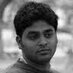 Balaji D (@itzbalajihere) Twitter profile photo Balaji D (@itzbalajihere) Twitter profile photo