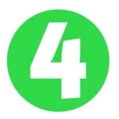Connecting Irish PRs and journalists. Send journalist requests and press releases to news.desk@news4media.ie