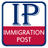 The Immigration Post