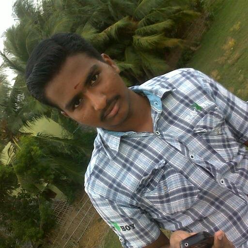 Civil Engineer
