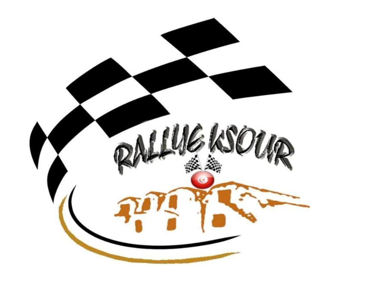 rallye Ksour qui est un rallye-raid ayant lieu dans les parties désertes du sud de la Tunisie