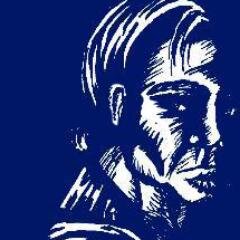 GeldKauftMacht's profile picture. Chemical Engineer [[TSW RP Character - IG Name: Kapital]]