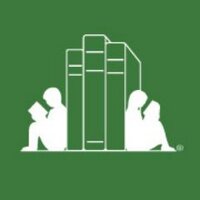 Comm Learning Center (@commlearncenter) 's Twitter Profile