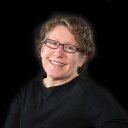 Jan Deaton - @jgdeaton - Twitter