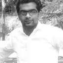 Anish Thomas - @AnishJoy04 - Twitter