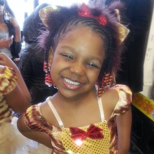 hairholders's profile picture. http://t.co/znb2J9TbwR.  Sidewinders: Fun hair accessories 4 girls instead of barrettes, hair beads.