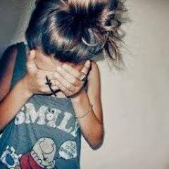 I love One Direction  :* 3
