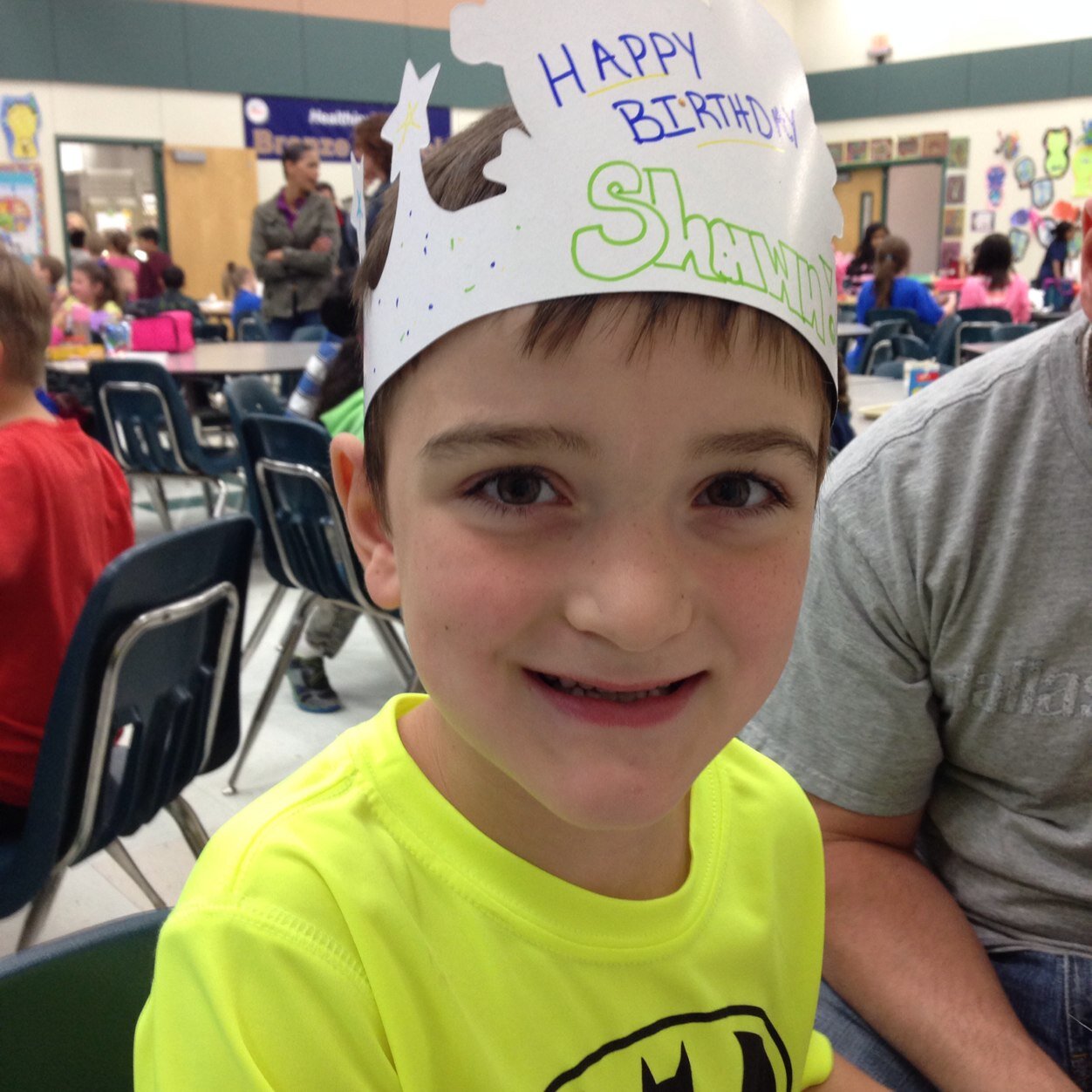 Christian, wife, mom, blessed, kicked cancer’s butt, survivor