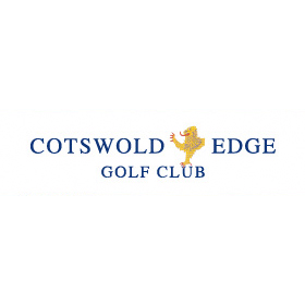 The Cotswold Edge Golf Club official twitter feed and status update. Stunning 18 Hole Course right on the edge of the Cotswold's with spectacular scenery.