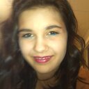 Gabrielle Schaffer - @BrieSchaffer14 - Twitter