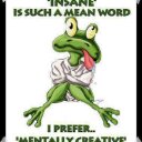 johnny yuma - @thedaygo - Twitter