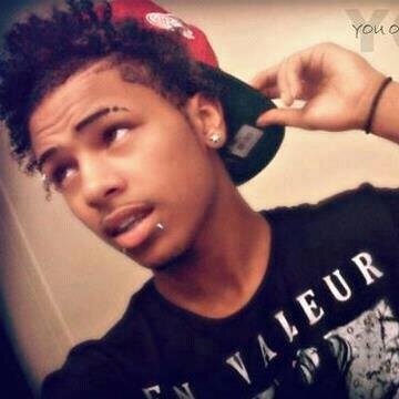 TibouFirst's profile picture. Guinneén ,15 ans , 1m80 #Team221