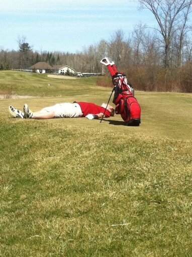 TheBigC4's profile picture. I Like to have a good time