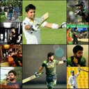 Anya Ali - @AnyaAli19 - Twitter