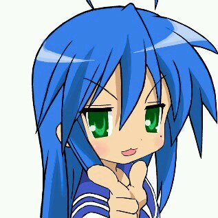 Koy10032's profile picture. 好きなアニメ→とある、ブラブレ、アイマス、まどマギなどなどフォローよろしくねぇヽ(〃´∀｀〃)ﾉ