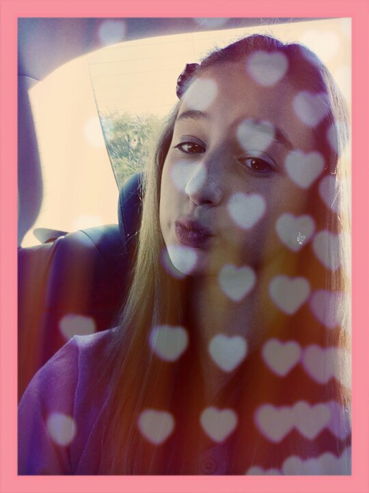 Shanz10438175's profile picture. Dancer,Sa dance team!Live,love and forgive...