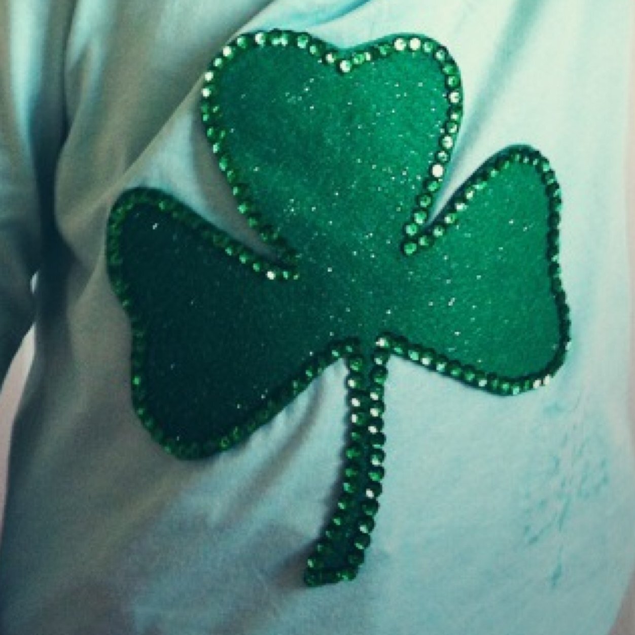 Zarapaul96's profile picture. Married to the most charming man in the Universe & We have 3 beautiful children. #madeinIreland #tobesure