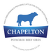 Chapelton Farm (@beefshorthorn) Twitter profile photo Chapelton Farm (@beefshorthorn) Twitter profile photo