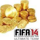 sorteos, monedas gratis fifa 14  para xbox 100% fiable