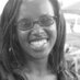 Sandra Kidwingira (@skidwingira) Twitter profile photo Sandra Kidwingira (@skidwingira) Twitter profile photo