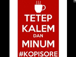Kami bangga dan cinta indonesia. Jl. raya bluru no.8 Sidoarjo.  #berindonesia adalah cafe kecil kami yang berisi aneka kopi nusantara, mnuman & makanan