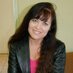 Annette Theron (@enjoywinederous) Twitter profile photo