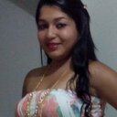 leidy botero (@1010huvas) Twitter