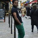 Anand Naganur (@005nAnand) Twitter