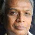 Lakshmana Kodase (@kodasekodase) Twitter profile photo Lakshmana Kodase (@kodasekodase) Twitter profile photo