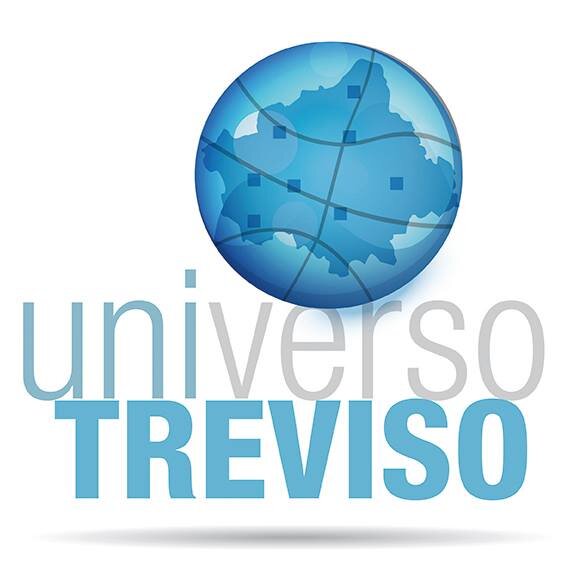 ConsUniVersoTV's profile picture. Consorzio UniVerso Treviso rappresenta un nuovo modo di fare network, in cui convivono passione, business e gioco di squadra.