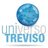 ConsUniVersoTV's profile image