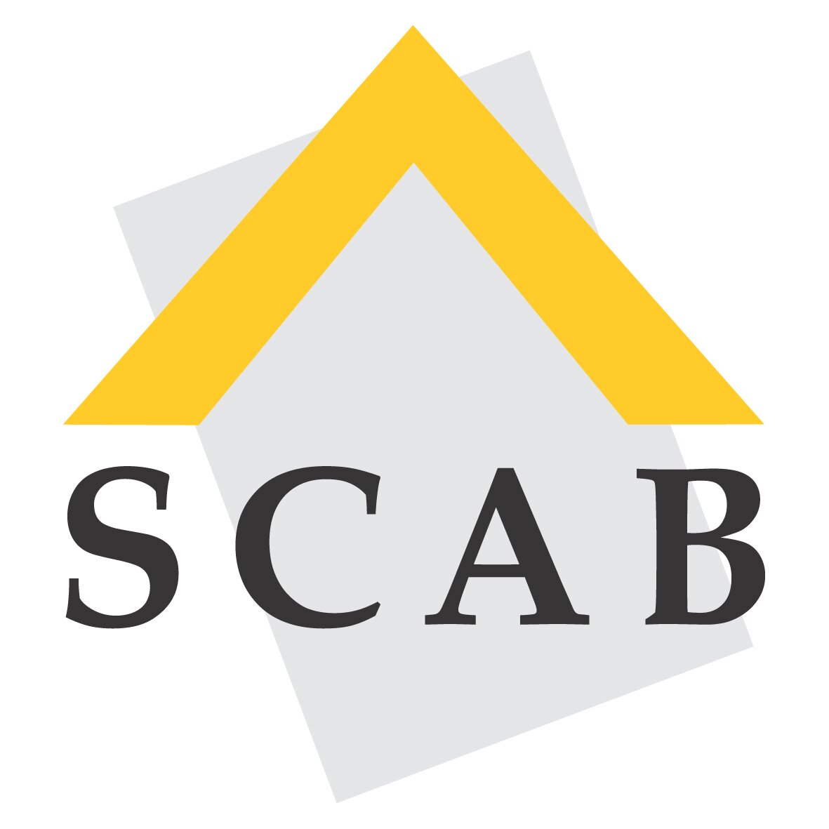 Accountancy, Fiscaal, Loonadministratie, Organisatie & Automatisering, Personeelsadvies