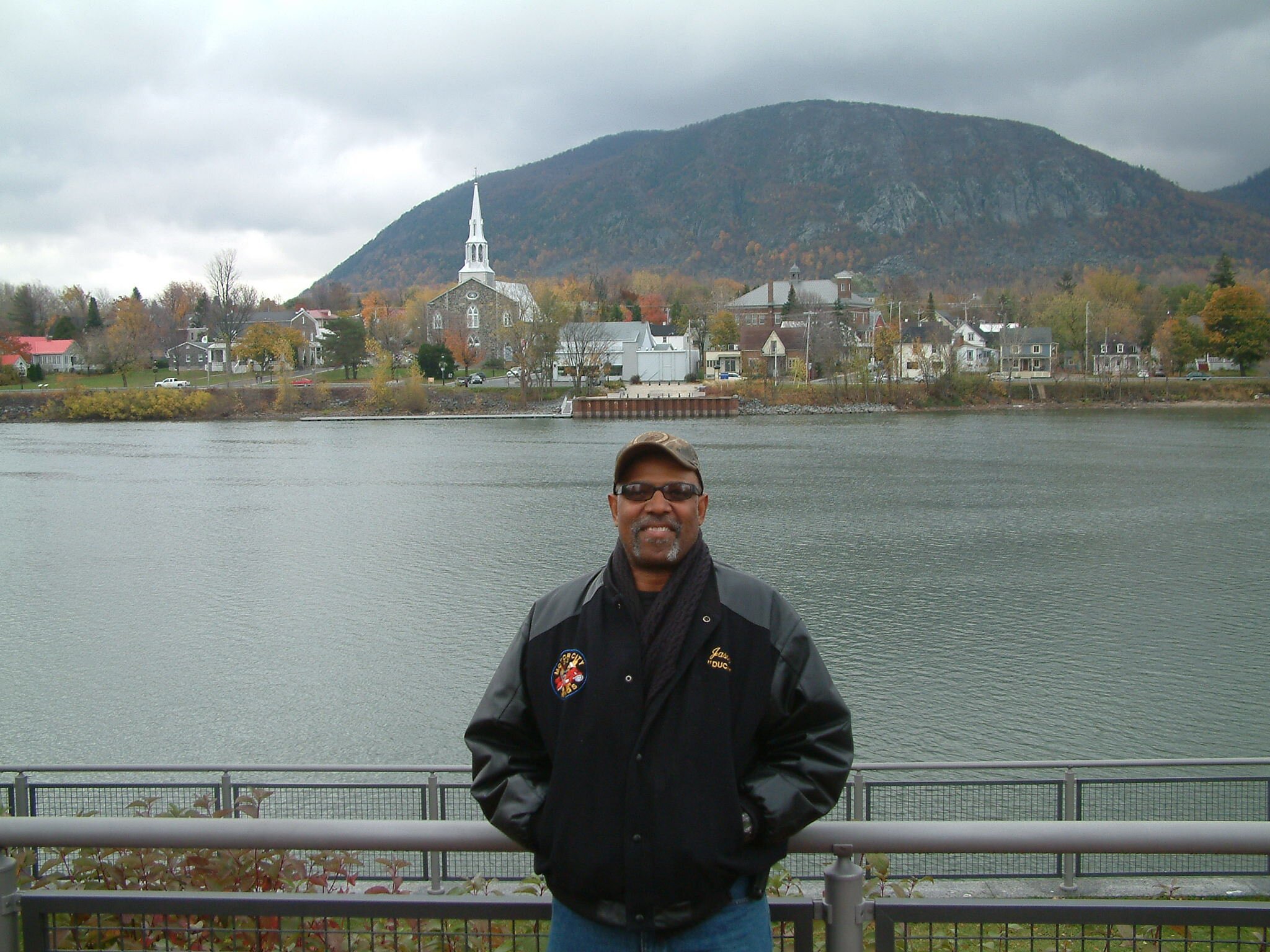 flatfoot345's profile picture. Retired criminal investigator. Loves hunting, fishing, playing golf, shooting trap  and riding my motorcycle.