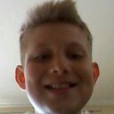 Eric Ehlers - @d5546a8d07f2491 - Twitter