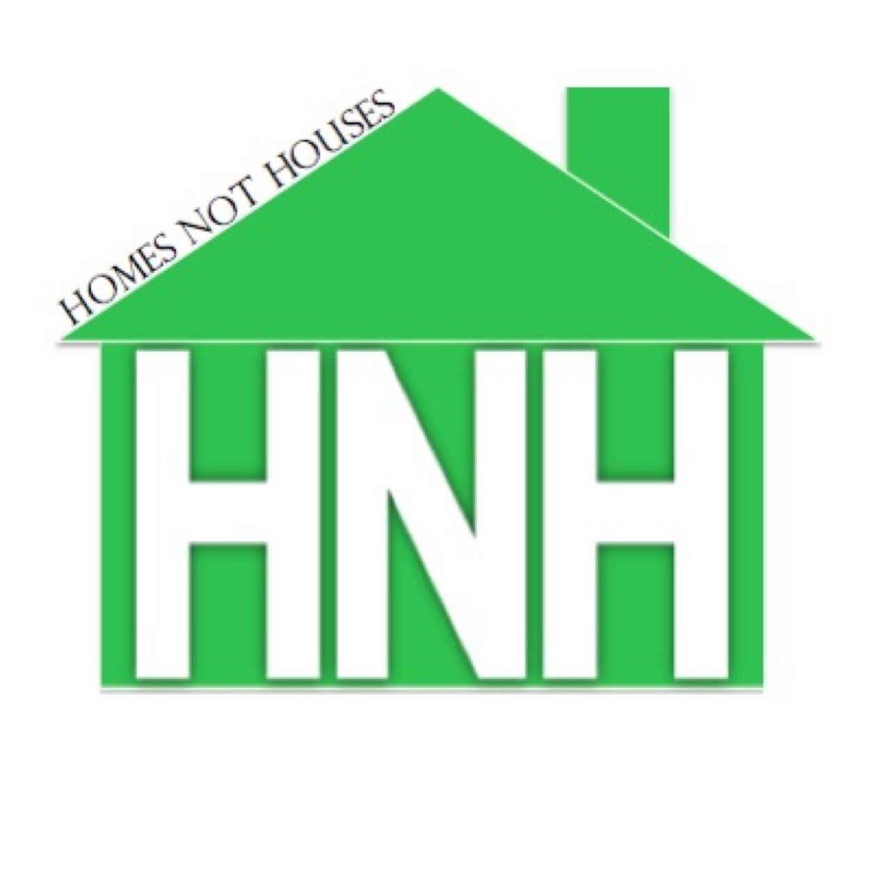 Helping you organize your home one product at a time! Email: homesnothouses.stem@gmail.com