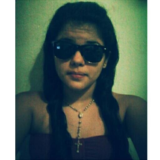 vi_vivisoaresf's profile picture. Opinião éeh suua , maiis a viida éeh miiinha