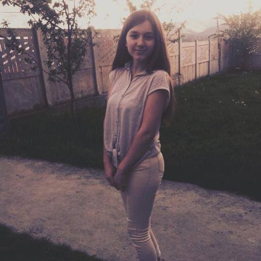 RudinaMerovci's profile picture. To you the words Justin Bieber may just be another two words.But to me it's the name of the boy who changed my life and inspired me.