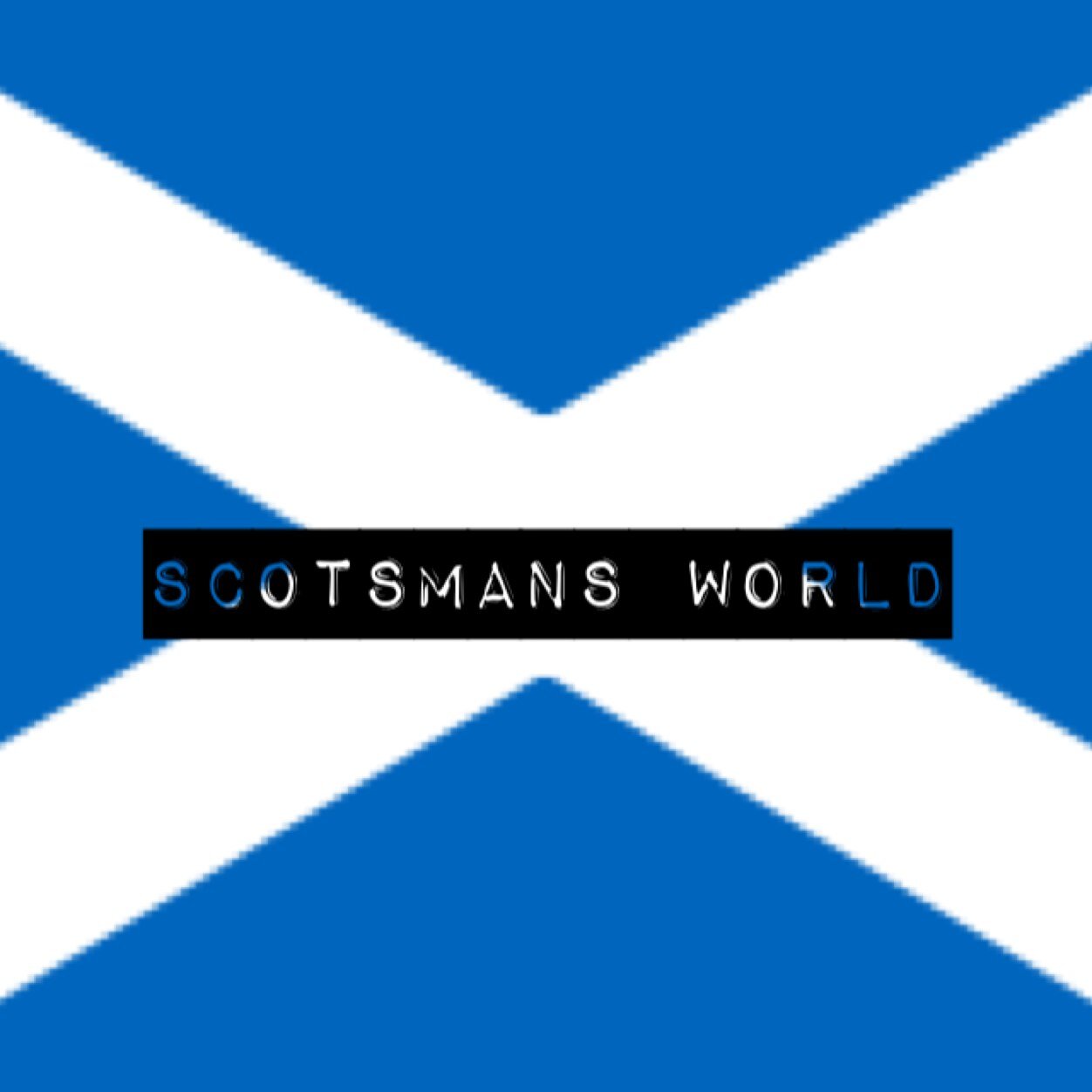 scotsmansworld's profile picture. Hello im a scottish gamer and i also do reviews and gaming;) please subscribe to my youtube and i will subscribe back thank you