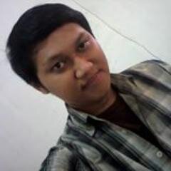Seorang Pujangga