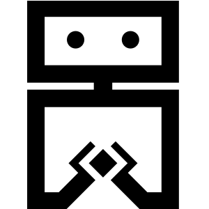 YakovIstomin's profile picture. python/django developer
