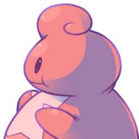 Swirl. (@hefty_swirl) 's Twitter Profile