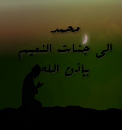 mmah280 Profile Picture