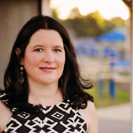 anitambanks's profile picture. Children's Book Author, Mother, Grandmother, Runner,