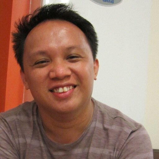 Real Estate Investment Specialist, Web Developer, UX Designer