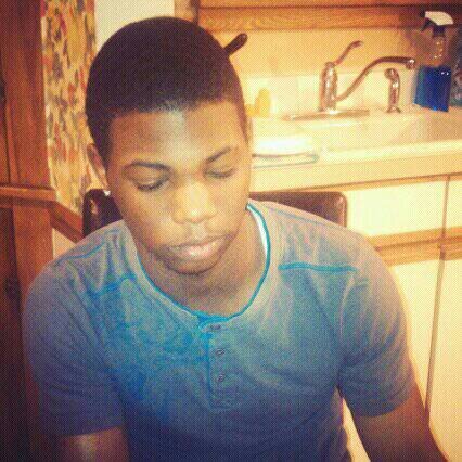 Future OVOXO Kidd