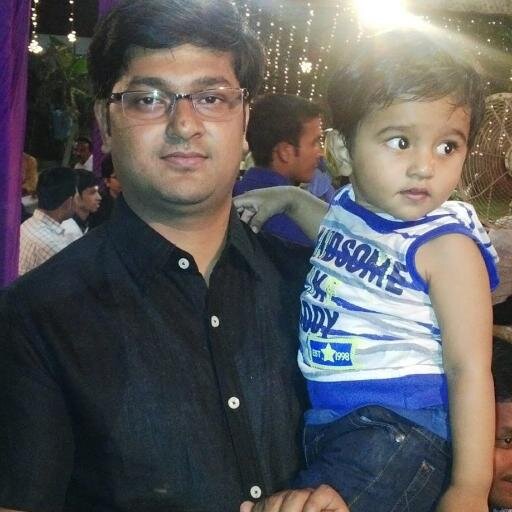 Journalist at Hindustan (HT Media)