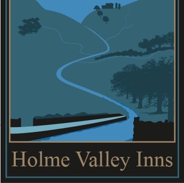Holme Valley Inns