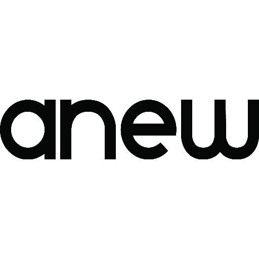 Anew Kitchen and Bath Design Experience has been in business since 1991. Our mission is to change the way clients think about contractors. Check us out!